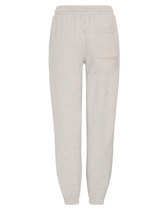 Basavona Sweatbukser